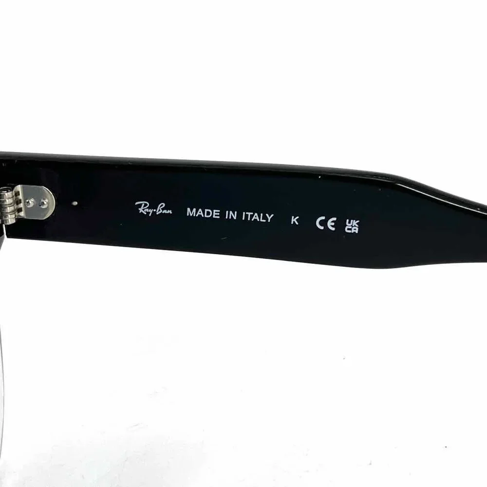 RAY BAN Sunglasses